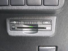 ڣţԣáۺ䥫饤դˤϥʥӤˤɤŨΤǤϤʤǤ礦åȥåפԤȤѲǽˤʤޤ 7