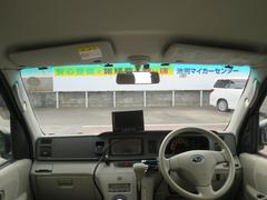 ��ž�ԤˤȤäƤ��������Ѥ��뤳�ȤȤʤ뱿ž�ʤǤ�����ž�ʤ���Ŭ���ȱ�ž�˽��椹�뤳�Ȥ��Ǥ��ޤ��͡� 2