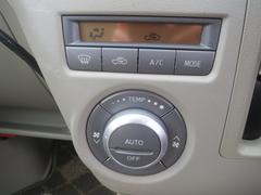 �����˹�碌��ľ��Ū�����뤳�Ȥǡ�����򤤤ĤǤ��Ŭ���ݤƤޤ��� 5