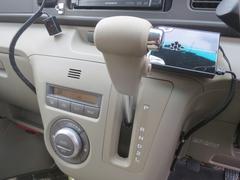 ���եȥ�С������Ұ��٤����ͤ��ܤǳ�ǧ���Ƥ��������� 6