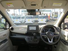 ޤϵڤˤ礻ѤꤪԤƤޤä긽ֳǧĺ褦פޤ 2