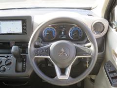 ˿ʬǤΤǡäȥåǤ͡ 3