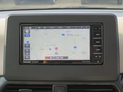 ιԤ쥸㡼ˤ͡ʥǴԤ˱¿ʥդ 4