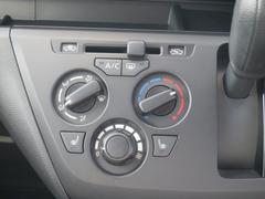 ͵̤ƲŬʼⲹ٤ݤĤȤǽɬܤǤ͡ 6