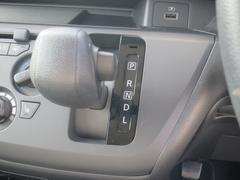 ȯʻɬСǤΤ䤹ΤˤʤäƤޤҰδƤ 7