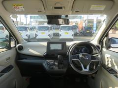 ٤ŹΤ֤ˤʤäƤˤ꤬ȤޤҤäȤƤڤˤ礻ѤꤪԤƤޤ 2