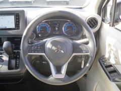 ˿ʬǤΤǡäȥåǤ͡ 3