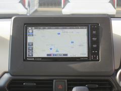 ʥդιԤɥ饤֤ڤҤȻƤƻǤ¤ȤʤȤƤޤ 4