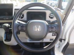 ˿ʬǤΤǡäȥåǤ͡ 2