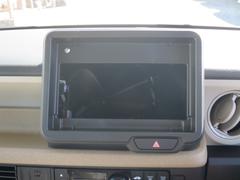 ꤬Ȥޤˤʤä֤ޤ餪ڤˤä򤯤 3