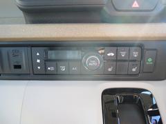 Ϥ䤹ȤǴñǤĴդ륷󤪹ߤβĴ᤬Ǥޤ 4