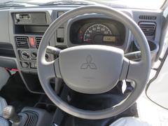 �����٤���Ź�Τ��֤����ˤʤäƤ������������ˤ��꤬�Ȥ��������ޤ������ä��긽�ֳ�ǧ����ĺ����褦�����������פ��ޤ��� 2