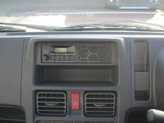 ��Ź�Τ��֤������������ޤ��Ƥ��꤬�Ȥ��������ޤ������֤ˤĤ��ƤΤ�����䤪���Ѥ�Τ����ꡢ�������ˤ����äƤΤ����̤ʤɤ����ڤˤ��䤤��碌�������� 3