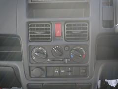 �߸˳�ǧ�ʤɤ˴ؤ��Ƥϡ������ڤˤ��䤤��碌���������� 4