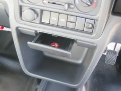 ����ĺ���ޤ�������ͭ�񤦤������ޤ�����������Ź����ĺ�����ºݤˤ����ˤʤä�ĺ����ФȻפ��ޤ��������ͤ���Τ�Ϣ���򥹥��åհ�Ʊ������ꤪ�Ԥ����Ƥ���ޤ� 5