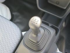 ɬ�����Ѥ��륷�եȥ�С����Τ�ȳ�ǧ�������Ǥ��͡� 6