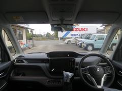 �����٤���Ź�Τ��֤����ˤʤäƤ������������ˤ��꤬�Ȥ��������ޤ������ä��긽�ֳ�ǧ����ĺ����褦�����������פ��ޤ��� 2