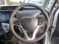 ��˿�����ʬ�Ǥ��Τǡ����ä���ȥ����å��������Ǥ��͡� 3