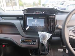 ���֤��μ����ʤ��Ƥ�����פǤ������ͤΤ���Ź�򥹥��åհ�Ʊ������ꤪ�Ԥ����Ƥ���ޤ��� 4