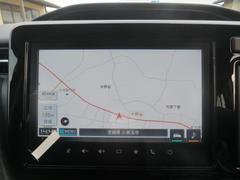 �ʥ��դ���ι�Ԥ�ɥ饤�֤�ڤ����ҤȻ������Ƥ�ƻ�Ǥ��¤����Ȥʤ����������Ȥ��Ƥ���ޤ��� 5