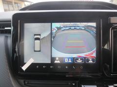 �������ϥ����ۿ��夫��֤򸫤��褦�˥�˥����ǳ�ǧ���Ǥ��롣����ºݤμ֤��δ����ƤߤƤ��������� 7