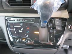 ɬ�����Ѥ��륷�եȥ�С����Τ�ȳ�ǧ�������Ǥ��͡� 5