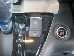 �ץå��奨�󥸥󥹥����ȥ����ƥࡢ���󥸥��ư����ߤ��󥿥å��ǹԤ����Ȥ��Ǥ��ޤ��� 6