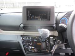 �߸˳�ǧ�ʤɤ˴ؤ��Ƥϡ������ڤˤ��䤤��碌���������� 4