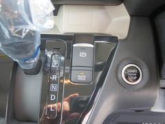 ɬ�����Ѥ��륷�եȥ�С����Τ�ȳ�ǧ�������Ǥ��͡� 6