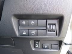 �إ����ɥ�󥰥��ȥåס٥���ޤ���֤���ȼ�ưŪ�˥��󥸥����ߤ���̵�̤�ǳ��������ӽХ������ޤ��ޤ������᤯���󥸥��ƻ�ư������ʤɡ��ɥ饤�С��δ��Фȥ���Τʤ�������������ܻؤ��Ƥ��ޤ��� 7