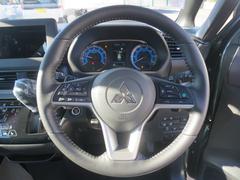 �������ϥ�ɥ롪�ɥ饤�С�����̿���Ǥ��������ͤ��ܤǼºݤˤ���ǧ���������� 2