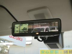 �������̷���˥����ۥ���ޤ������鸫�������Ƥ��뤫�Τ褦�ˡ�ľ��Ū�˼��Ϥξ������İ��Ǥ��������̷���˥������������Ǥ���֤Ǥ���Ϥ������ǳ�ǧ�Ǥ��ޤ��� 3