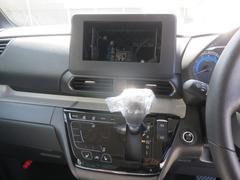 �������Ϥ�ô�������åդ���ǧ�򤵤���ĺ���ޤ��ΤǤ��¿��������ޤ�����������٤���ǧ���������� 4