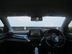 �֤�ž����ݤˤϱ�ž�ʤ�¸�ߤϷ礫���ޤ��󡣤ʤΤǤ��ä���ȥ����å��������ݥ���ȤǤ��͡� 2