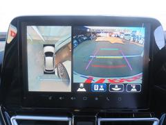 �������ϥ����ۿ��夫��֤򸫤��褦�˥�˥����ǳ�ǧ���Ǥ��롣����ºݤμ֤��δ����ƤߤƤ��������� 4