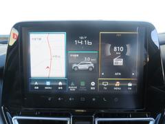 ����ĺ���ޤ�������ͭ�񤦤������ޤ�����������Ź����ĺ�����ºݤˤ����ˤʤä�ĺ����ФȻפ��ޤ��������ͤ���Τ�Ϣ���򥹥��åհ�Ʊ������ꤪ�Ԥ����Ƥ���ޤ� 5