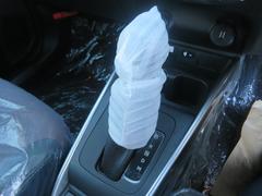 ȯ�ʻ���������ɬ�������С��Ǥ������Τ��䤹�����ΤˤʤäƤ��ޤ������Ұ����δ����Ƥ��������� 7