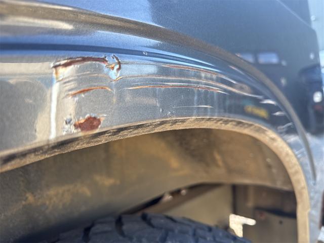 ジムニー EC ja11 希少な4型パノラマルーフ パワステ エアコン134(29枚目)