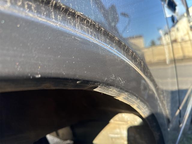 ジムニー EC ja11 希少な4型パノラマルーフ パワステ エアコン134(32枚目)