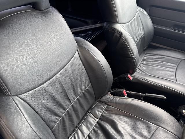 ジムニー ＨＣ（13枚目）