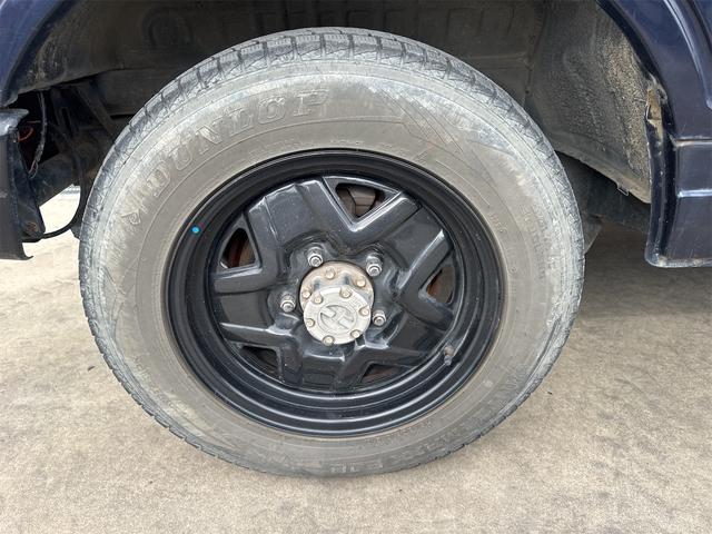 ジムニー ＨＣ（19枚目）