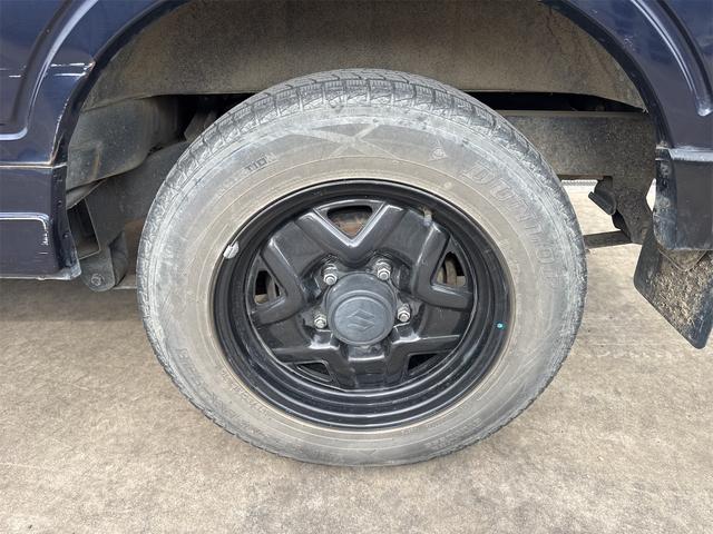 ジムニー ＨＣ（20枚目）