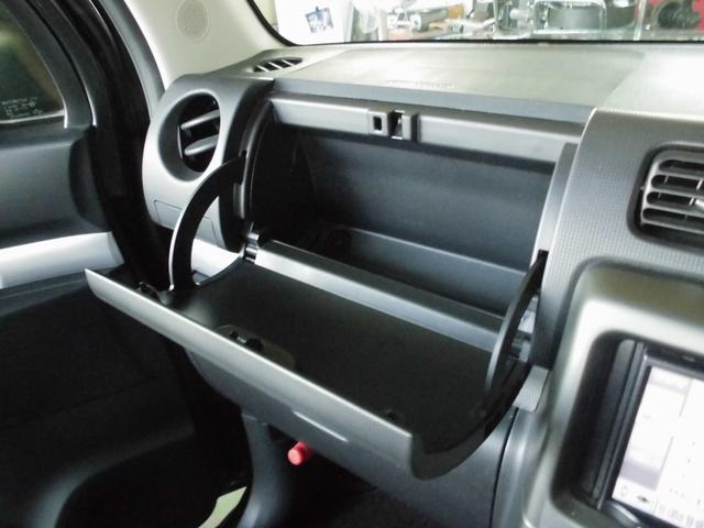 ムーヴコンテ カスタム　ＲＳ　ナビ　ＴＶ　社外アルミタイヤ新品（30枚目）
