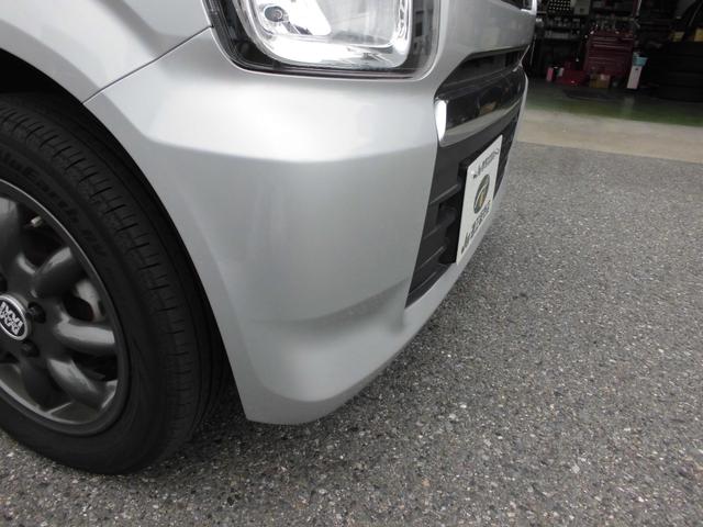 ワゴンR FX ドラレコ前後 ETC スズキセーフティサポート(14枚目)