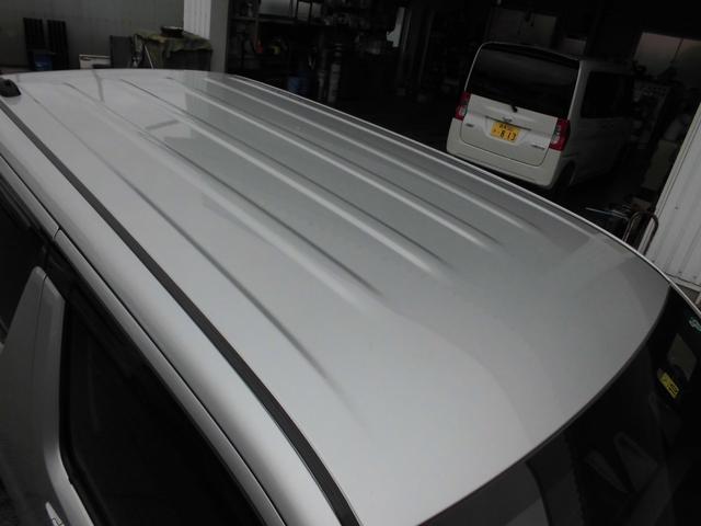 ワゴンR FX ドラレコ前後 ETC スズキセーフティサポート(19枚目)