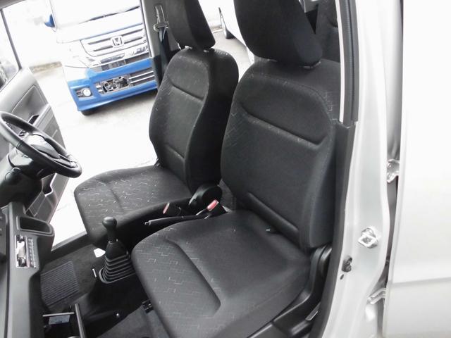 ワゴンR FX ドラレコ前後 ETC スズキセーフティサポート(36枚目)