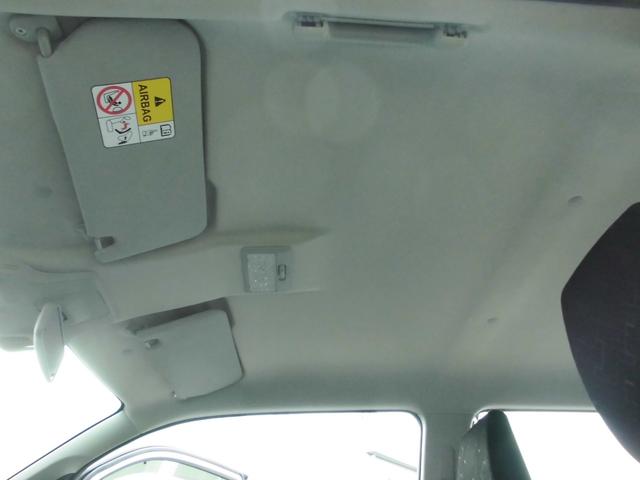 ワゴンR FX ドラレコ前後 ETC スズキセーフティサポート(46枚目)