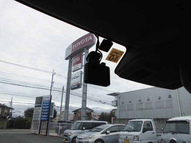 ワゴンR FX ドラレコ前後 ETC スズキセーフティサポート(50枚目)