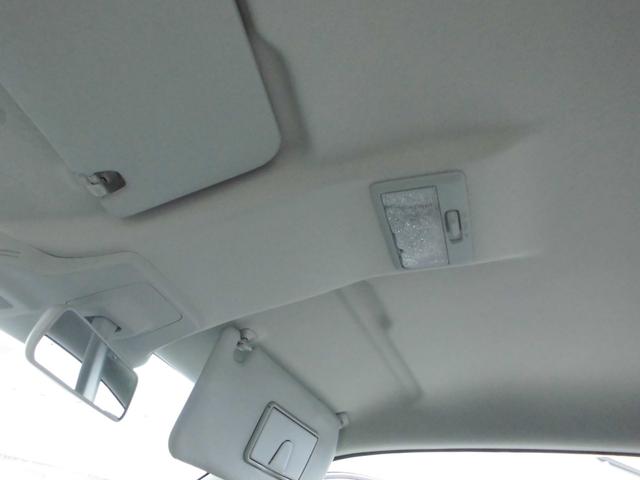 ワゴンR FX ドラレコ前後 ETC スズキセーフティサポート(52枚目)