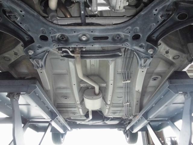 ワゴンR FX ドラレコ前後 ETC スズキセーフティサポート(55枚目)